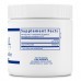 Glycine Powder by Vital Nutrients 250g (8.82 oz)