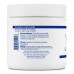 Glycine Powder by Vital Nutrients 250g (8.82 oz)