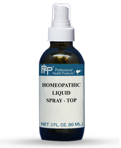 HRPZ Formula by Professional Health Products 2 fl oz (60 mL)