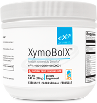 XymoBolX Lemon by Xymogen 7.2 oz (204g) (MFG Date: July 2015)