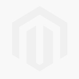 Unda Number Test Kit(7-1001-a) - 77 vials By UNDA