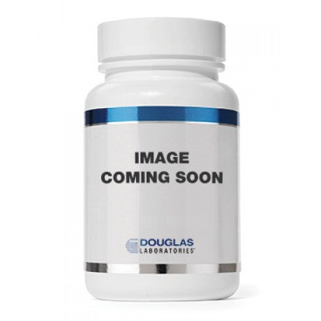 XTRA-CELL COMITRIS 60ML 30'S by Douglas Laboratories