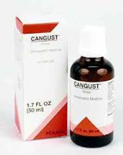 Cangust By Pekana 1.7 fl oz (50 ml)