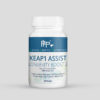 Keap1 Assist by Professional Health Products 90 delay-release capsules