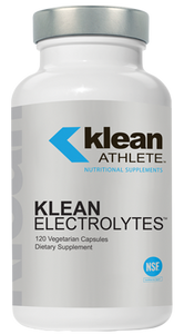 Klean Antioxidant ? (Klean Athlete) by Douglas Laboratories 90 VCaps