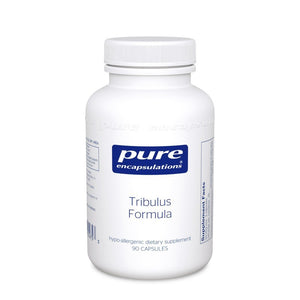 Tribulus Formula - 90 capsules by Pure Encapsulations