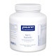 Men's Nutrients* by Pure Encapsulations 180 capsules