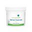 Optimal Electrolyte (Orange Flavor) By Seeking Health 8.25 OZ