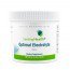 Optimal Electrolyte (Berry Flavor) By Seeking Health 8.25 OZ