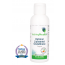 Optimal Liposomal Glutathione (Tropical) By Seeking Health 4 FL. OZ