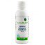 Optimal Liposomal Glutathione (Original Mint) By Seeking Health 4 FL. OZ