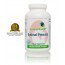 Optimal Prenatal By Seeking Health 240 Capsules