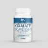 Oxalate Scavenger by Professional Health Products 120 capsules