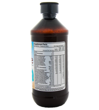 PediaVite Liquid by Vinco