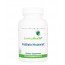 ProBiota HistaminX By Seeking Health 60 VegCaps