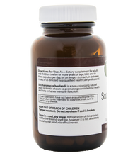 Saccharomyces boulardii by Vinco 90 count