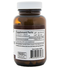 Saccharomyces boulardii by Vinco 90 count