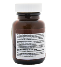 Saccharomyces boulardii - 30 count