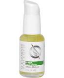 Liposomal GABA with L-Theanine by Quicksilver Scientific 1.7 fl oz