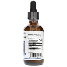 Sunshine D3 5,000 Liquid by Nutritional Frontiers 2 fl. oz. (60mL) (Best By: January 2019)