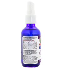 Transdermal Progesterone Spray by Vinco Liposomal Spray