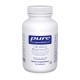 UltraMag Magnesium by Pure Encapsulations 120's-120 capsules