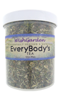 Everybody's Wonderfully Healing & Nutritious Tea by WishGarden 3 oz. (90g.)